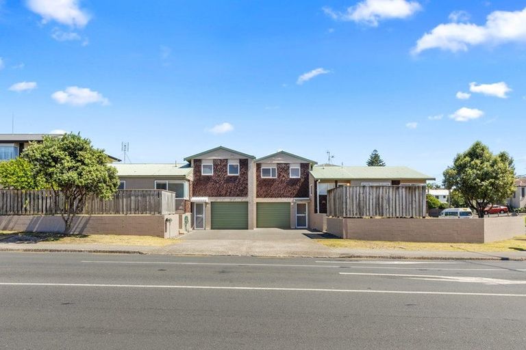 Photo of property in 65 Golf Road, Mount Maunganui, 3116