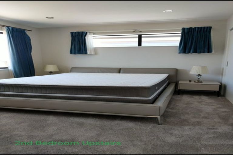 Photo of property in 7 Fishwicke Lane, Albany, Auckland, 0632