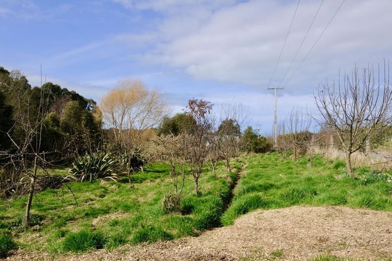 Photo of property in 23 Goodwood Road, Goodwood, Palmerston, 9481