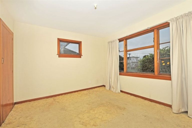 Photo of property in 202 Weston Road, St Albans, Christchurch, 8052