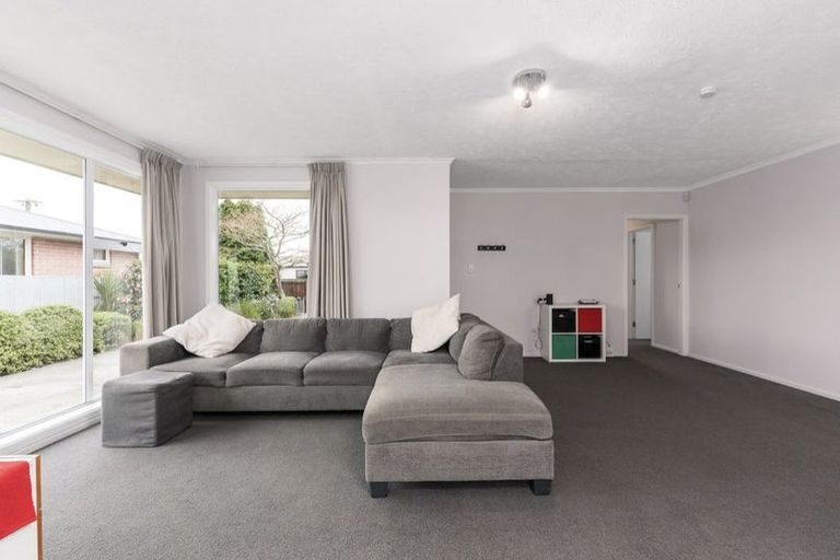 Photo of property in 49 Breens Road, Bishopdale, Christchurch, 8051