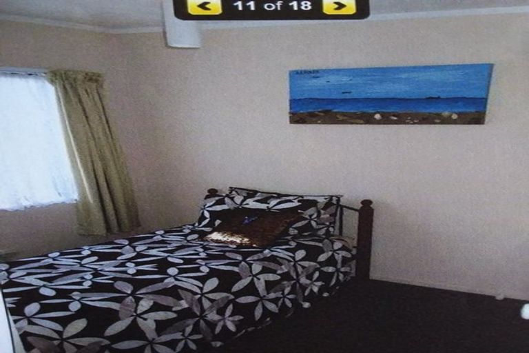 Photo of property in 145c Maxwells Line, Awapuni, Palmerston North, 4412