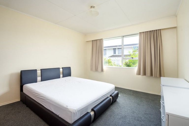 Photo of property in 205b Weld Street, Witherlea, Blenheim, 7201