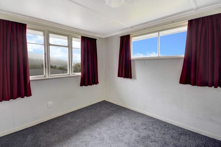 Photo of property in 65 Mornington Road, Balaclava, Dunedin, 9011