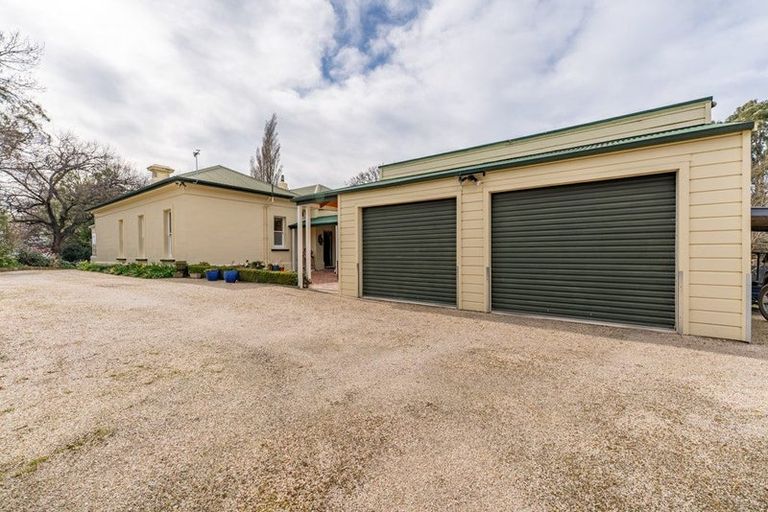 Photo of property in 34 Weston Road, Waiareka Junction, Oamaru, 9401