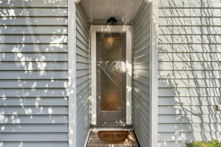 Photo of property in 159 Cuba Street, Petone, Lower Hutt, 5012