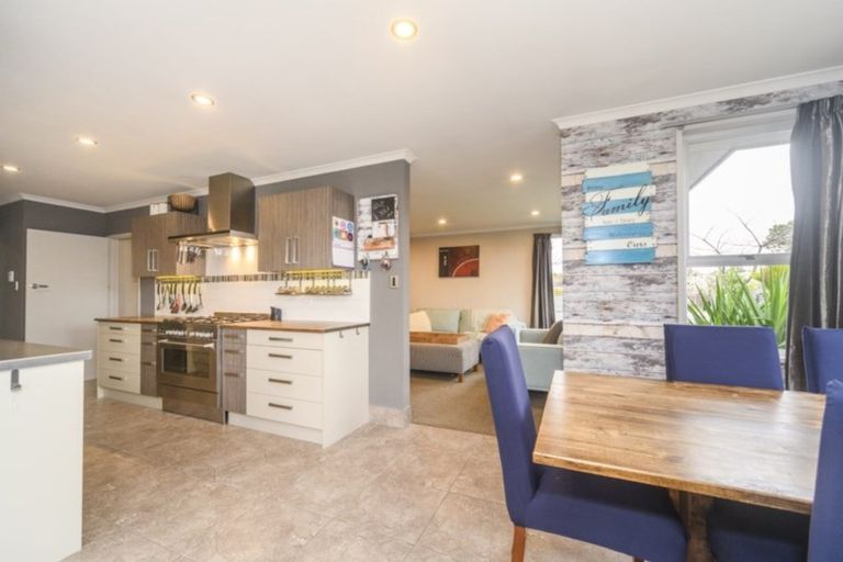 Photo of property in 45 Maxwells Line, Awapuni, Palmerston North, 4412