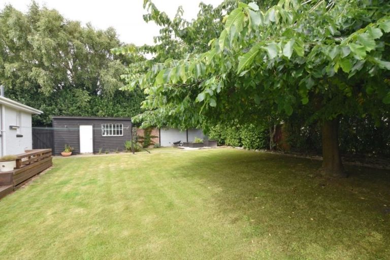 Photo of property in 38 Swinton Street, Gladstone, Invercargill, 9810