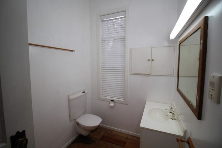 Photo of property in 389 Wellington Road, Marton, 4710