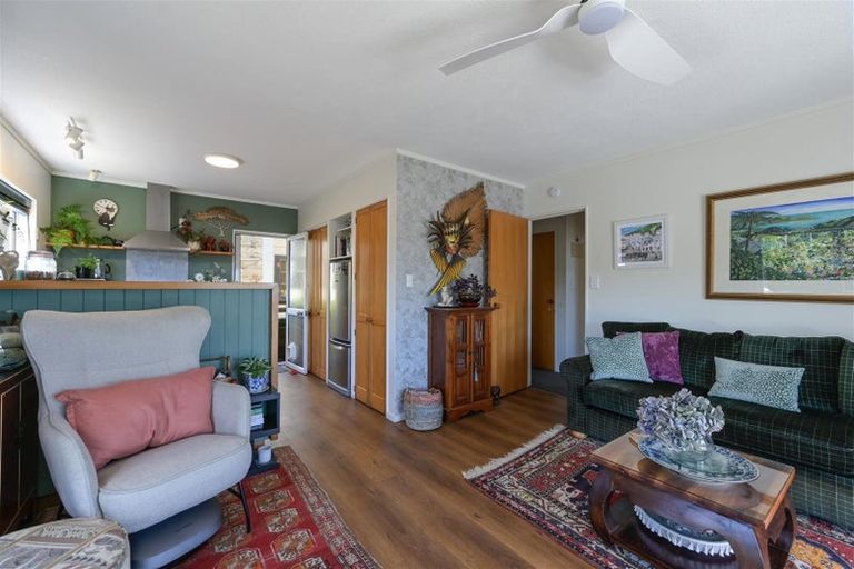 Photo of property in 515 Waimea Road, Annesbrook, Nelson, 7011