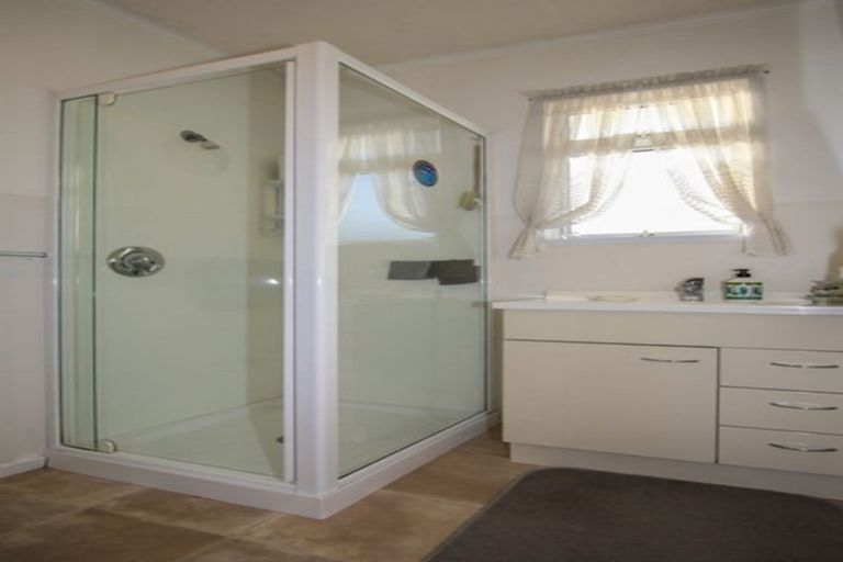 Photo of property in 22 York Street, Motueka, 7120