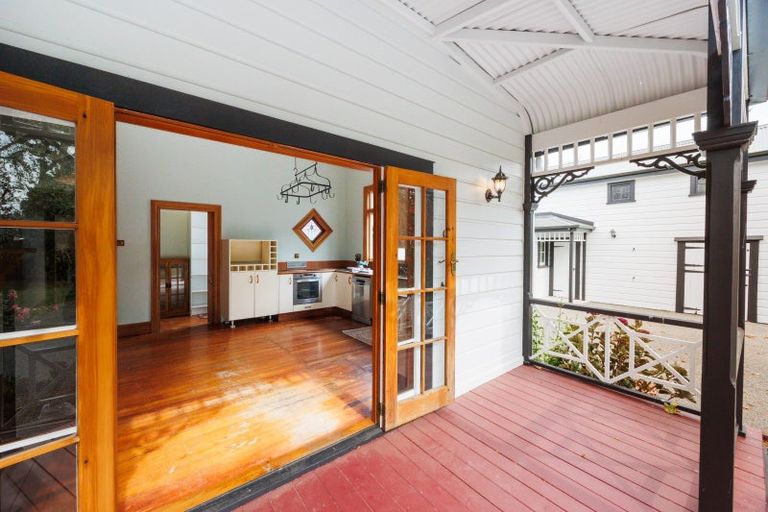 Photo of property in 254 Lockwood Road, Kairanga, Palmerston North, 4475