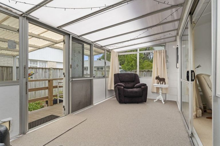 Photo of property in 303a Maungatapu Road, Maungatapu, Tauranga, 3112