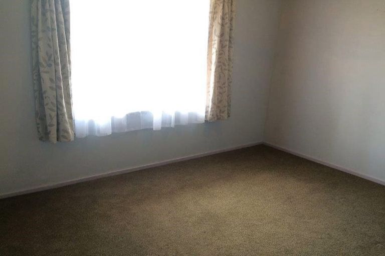 Photo of property in 15 Ragan Lane, Wanaka, 9305