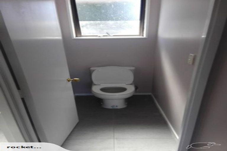 Photo of property in 142b Higgins Road, Frankton, Hamilton, 3204