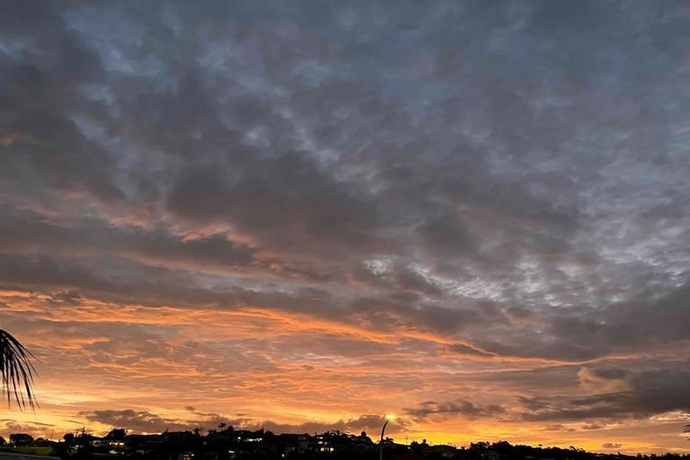 Photo of property in 210/17 Link Crescent, Stanmore Bay, Whangaparaoa, 0932