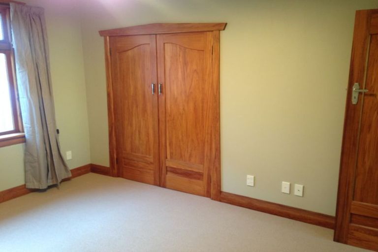 Photo of property in 4 Kirriemuir Street, Maryhill, Dunedin, 9011