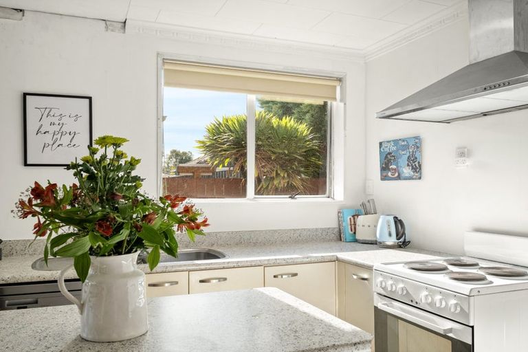 Photo of property in 28a Forfar Street, Mosgiel, 9024