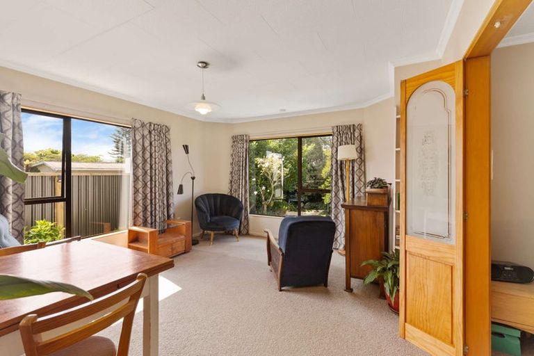 Photo of property in 87 Greenwood Street, Motueka, 7120