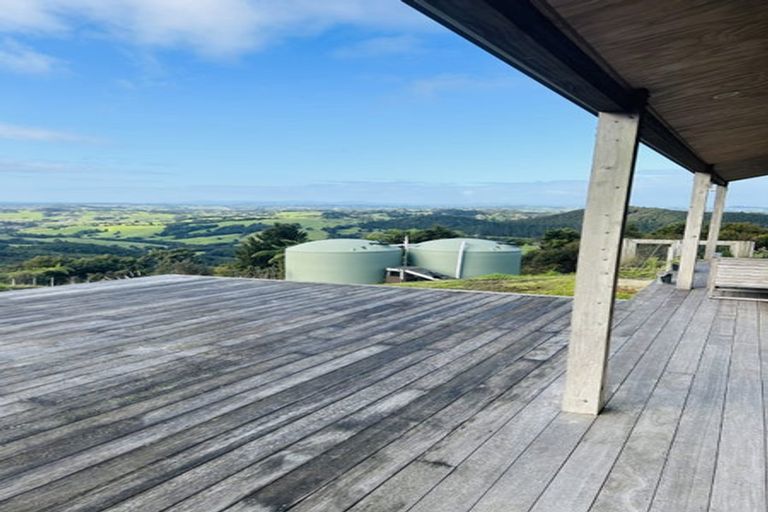 Photo of property in 71 Jude Road, Mangawhai, Kaiwaka, 0573