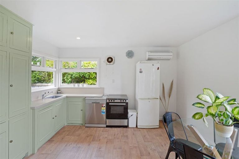 Photo of property in 20 Vauxhall Street, Bishopdale, Christchurch, 8053