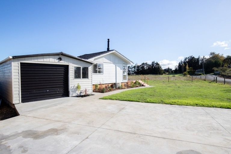 Photo of property in 5 Thompson Road, Kerepehi, Paeroa, 3671