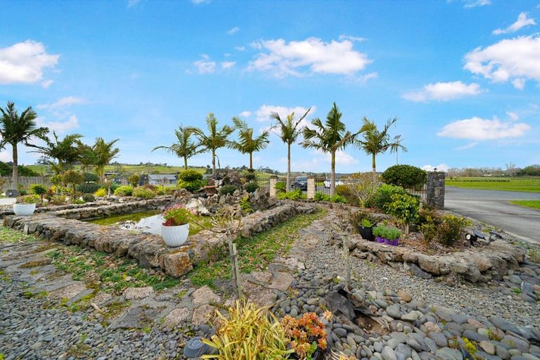 Photo of property in 32 Aileron Rise, Dairy Flat, Albany, 0794