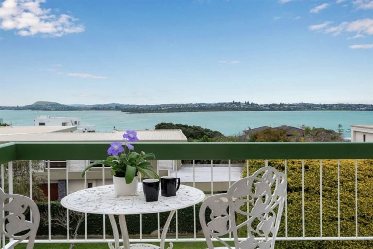 Photo of property in 99 Waller Avenue, Bucklands Beach, Auckland, 2012