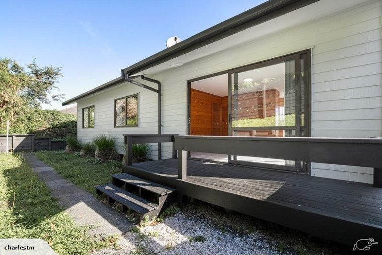 Photo of property in 3/32 Great South Road, Papakura, 2110