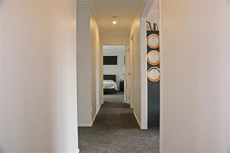 Photo of property in 51 Albert Road, Warkworth, 0984