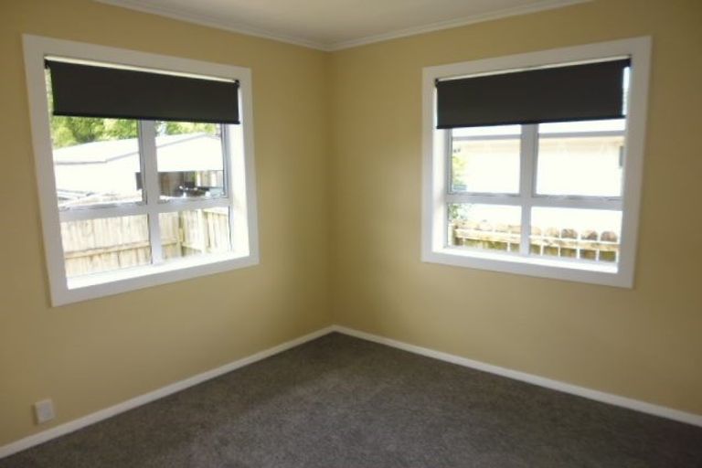 Photo of property in 22 Scott Road, Papakura, 2110