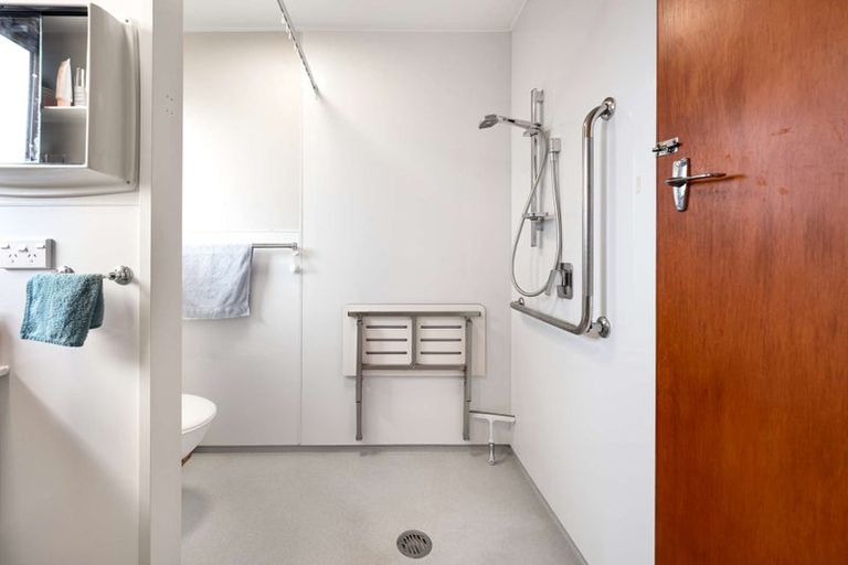 Photo of property in 82a Kitchener Street, Gore, 9710