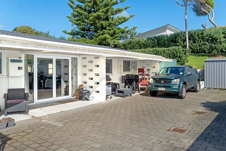 Photo of property in 32 Wairere Road, Wainui, Gisborne, 4010