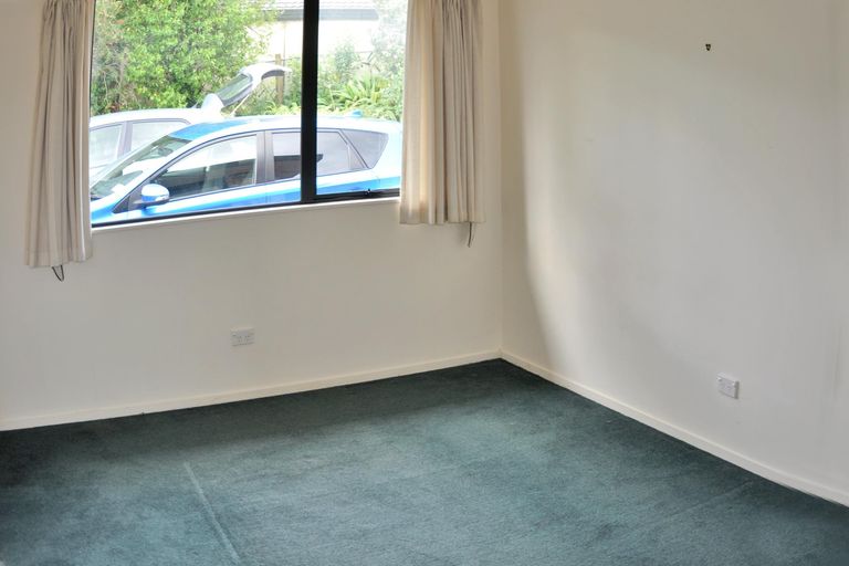 Photo of property in 105 Hauiti Drive, Warkworth, 0910