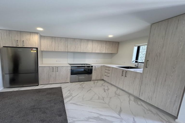 Photo of property in 18/7 Ariki Street, Boulcott, Lower Hutt, 5010