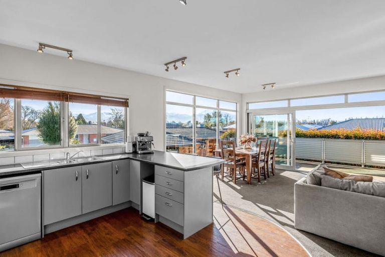 Photo of property in 167a Main Street, Methven, 7730