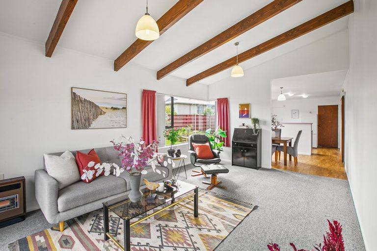 Photo of property in 2/38 Waimea Street, Westown, New Plymouth, 4310