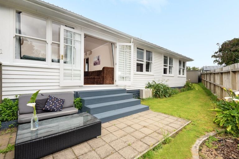 Photo of property in 22a Twentyfirst Avenue, Gate Pa, Tauranga, 3112