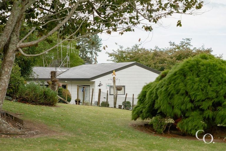 Photo of property in 47 Bell Street, Judea, Tauranga, 3110