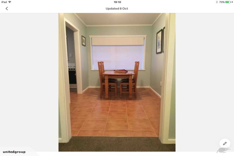 Photo of property in 4/9 Mcgrath Street, Napier South, Napier, 4110