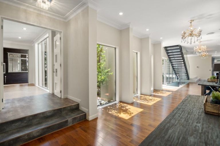 Photo of property in 13 Dromorne Road, Remuera, Auckland, 1050