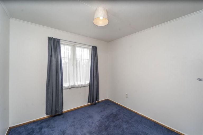 Photo of property in 6 Margaret Street, Solway, Masterton, 5810