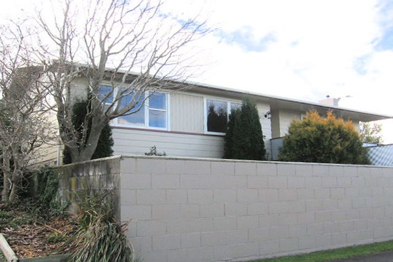 Photo of property in 42 Norrie Street, Feilding, 4702