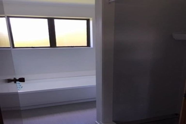 Photo of property in 13 Punga Road, Whenuapai, Auckland, 0618