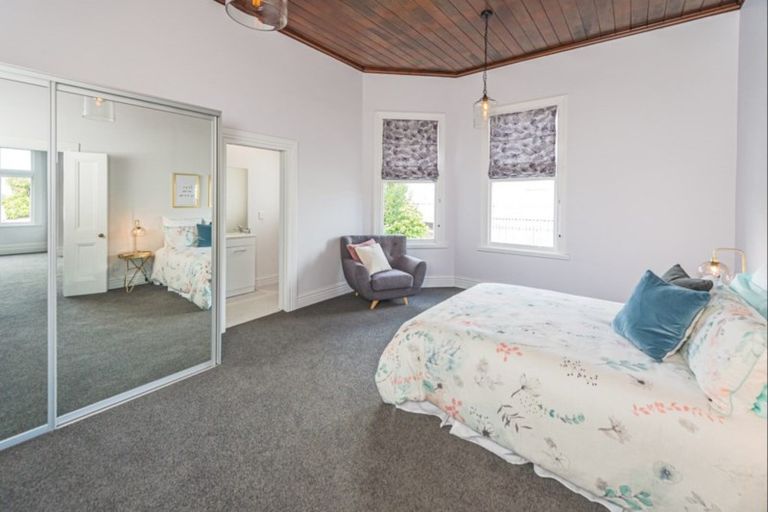 Photo of property in 332 Wicksteed Street, Whanganui, Wanganui, 4500