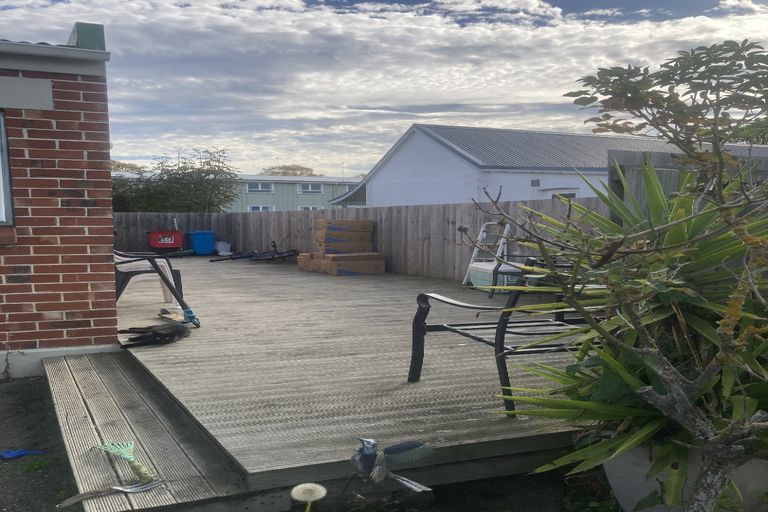 Photo of property in 10 Buchanan Street, Parkside, Timaru, 7910