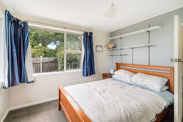 Photo of property in 4 Cheyenne Street, Sockburn, Christchurch, 8042