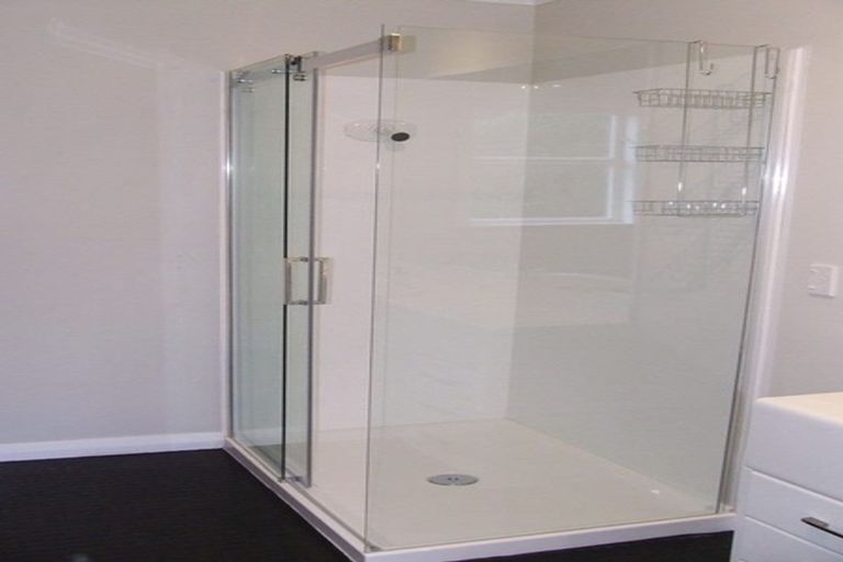 Photo of property in 132 Grafton Road, Roseneath, Wellington, 6011