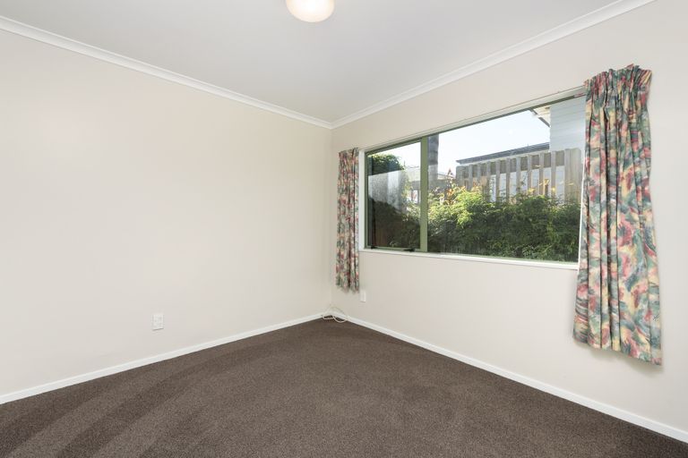 Photo of property in 1 Harrier Street, Parkvale, Tauranga, 3112