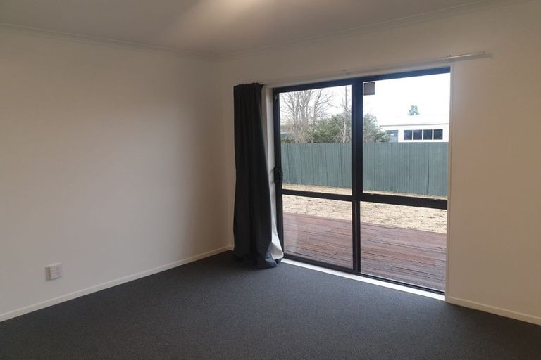 Photo of property in 71 Tarbet Street, Flaxmere, Hastings, 4120